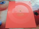 THE ROLLING STONES talking 'bout you / come on NM RARE 1960s POLISH FLEXI