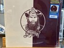 Chris Stapleton From A Room Volume 1 & 2  Exclusive Double-Sided Slipmat