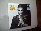 Maluma Pretty Boy, Dirty Boy black & white Vinyl 2xLP SEALED