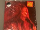 JANIS JOPLIN I Got Dem Ol' Kozmic Blues Again RTI HQ-180g LP New Sealed Vinyl
