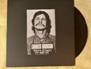 Charles Bronson - Youth Attack  1997 RARE  625 Thrash.  Includes Insert poster 