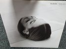 The National - Trouble Will Find Me 2x 12