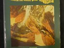 Would You Believe. Billy Nicholls. Near Mint. Vinyl Record.
