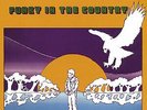 Bob Gibson - Funky In The Country - Used Vinyl Record - X132A