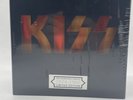 Kiss - The Casablanca Singles - Box Set, Compilation, Limited Edition - Sealed