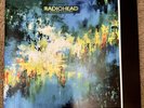 Radiohead - Other Colors BBC Sessions 2012 RED Vinyl LP