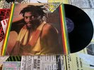 LUCKY DUBE - TOGETHER AS ONE - REGGAE - SOUTH AFRICA - GALLO - KILLER