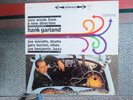 HANK GARLAND 