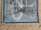 Jacks Mannequin Everything In Transit 1st Pressing 2005 Sealed