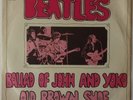 THE BEATLES 