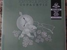 Knuckle Puck Copacetic Vinyl LP Newbury Mint Butterfly New Limited