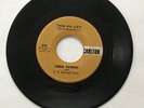 RARE Doo Wop/Teen LINDA POWERS 