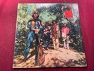 N5-64 CREEDENCE CLEARWATER REVIVAL CCR Green River - FANTASY 8393