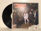 Los Bukis “Me Volvi a Acordar De Ti” LP Laser (VG)