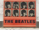 THE BEATLES A Hard Day's Night - 7