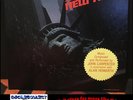 Escape From New York (soundtrack) - John Carpenter - Japan 1st press (1979)