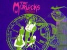 Morlocks, The Emerge Vinyl NUOVO