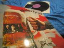 MOTÖRHEAD BEER DRINKERS LIKE NEW   MINT 1st PRESS 1982 / MORE MOTÖRHEAD HERE