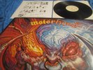 MOTÖRHEAD  ANOTHER PERFECT DAY  WIE NEU MINT UK 1st PRESS & INSERT 1983 1A