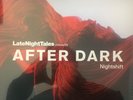 AFTER DARK: Night Shift - Late Night Tales 2 x VINYL LP 2014 NEW 2LP *Ding*