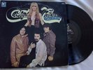 Folk Psych LP Carolyn Hester Coalition S/T Metromedia 1968