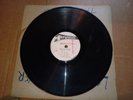 CARLTON AND HIS SHOES LOVE ME FOREVER LP STUDIO 1 JA PRESSING PLAIN JACKET