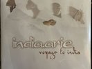 India.Arie - Voyage to India Lp - 2002 Motown, 4400647551 - SEALED MINT