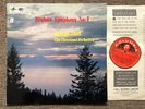 Columbia SAX 5279 - Brahms Symphony No.1 - Szell ... Cleveland Orch.  ..NM