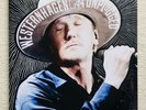 MARIUS MÜLLER WESTERNHAGEN . MTV unplugged 4x LP 2016 die Ärzte Toten Hosen MINT