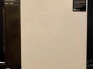 John Mayer - Continuum - 2 x LP - Turquoise Vinyl - VMP