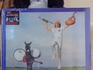 Rolling Stones GET YER YA-YA'S OUT  REMASTERED EXTRAS OTHERS DON'T OFFER READ