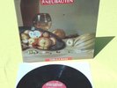 Einstürzende Neubauten - Tabula Rasa - ** 1993 Mute LP + OIS