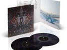 Lindemann - F & M - Rammstein - Double LP (Deluxe Edition 2 x Vinyl 180 Gr.) NEU