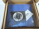 Third Man Records Vault 54 Jack White Live Supply Chain Issues Tour - Vinyl NIB