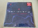 Periphery 