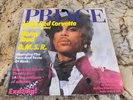 Prince Little Red Corvette 12