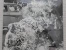 RARE Sealed 1992 Rage Against The Machine Vinyl LP Album  Z-52959 First Press