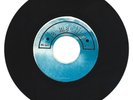 LEROY SMART / MOTHER LIZA / VERSION / 7''