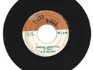 B.B. SEATON / THINKING ABOUT YOU / STAND UP BROTHER / 7''