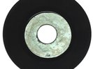PRINCE BUSTER / SWEET SIXTEEN / FOLKES BROTERS & COUNT OSSIE / OH CAROLINA /7''