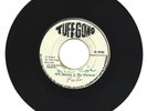 BOB MARLEY & WAILERS / NICE TIME / SUN IS SHINING / 7''