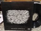VINCE STAPLES - SUMMERTIME '06 Segment 1 Senorita Norf Norf + UNPLAYED NM VINYL