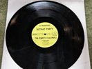 DJ Marquis – This Is Now / Detroit Party (Electronic, Techno) Record Vinyl Rare