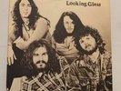 LOOKING GLASS Self Titled Original 1972 Epic Pressing KE 31320 - Vinyl “Brandy”