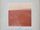ERIC HOCHBERG &ANDY POTTER World Thing LP Jazz w/Alan Pasqua, Ross Traut—on HoPo