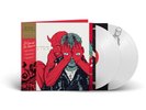Queens of the Stone Age - Villains LP vinyl record (deluxe edition)