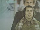Simon & Garfunkel - Bridge Over Troubled Water vinyl LP NEW/SEALED IN STOCK