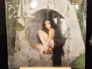 Tinashe 333 Blue Seafoam Wave Color Vinyl LP 891/2000 VMP Vinyl Me Please XXL XL