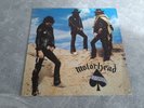 Motörhead  