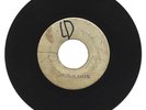 BOB MARLEY & WAILERS / GOOD GOOD RUDIE / CITY SLICKERS / OCEAN 11 / 7''